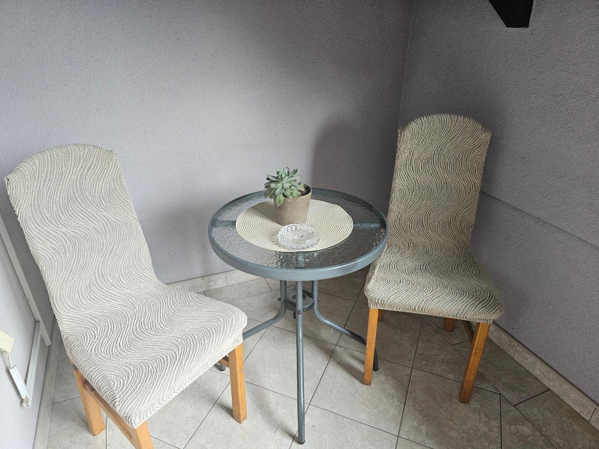 Restoran I Sobe "Tocak" Acomodação com café da manhã Doboj Exterior foto